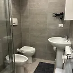 Siclanda Small Appartement *