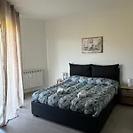 Appartement Siclanda Small