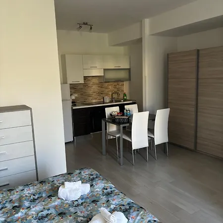 Siclanda Small * 圣雷默