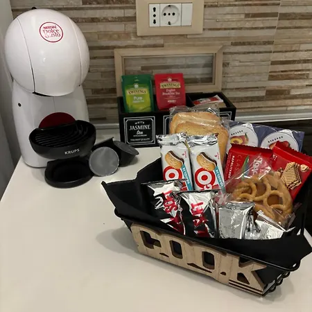 Siclanda Small 圣雷默