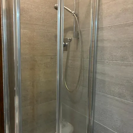 公寓 Siclanda Small