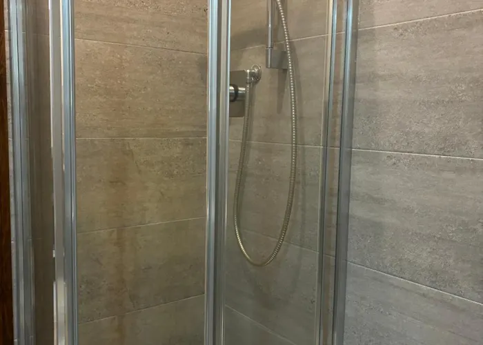 Appartement Siclanda Small